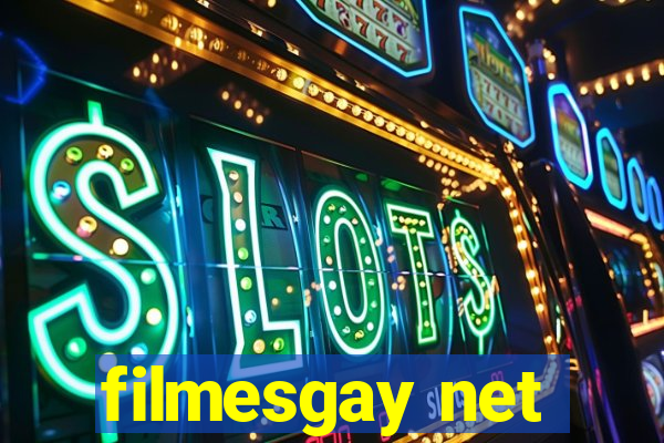 filmesgay net